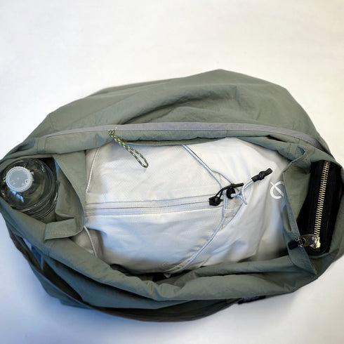Milestone MSB-004 Utility Bag 20L